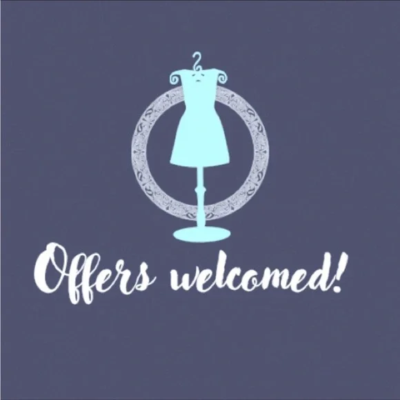 LAST CHANCE Vineyard Vines Boys’ Fleece Vest Size XL (20) - Picture 7 of 7